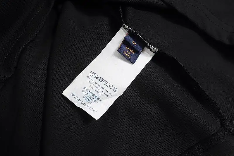 LV S-XL jdtx8206 (12)